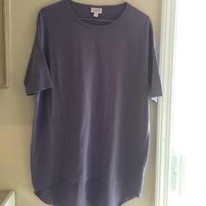 ✨MOVING SALE✨ LuLaRoe Irma